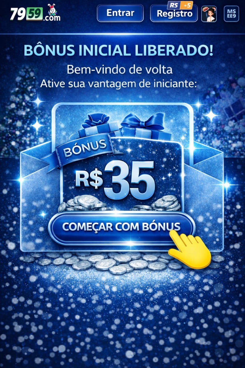 bet app match 