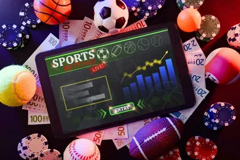 bet app nao paga 