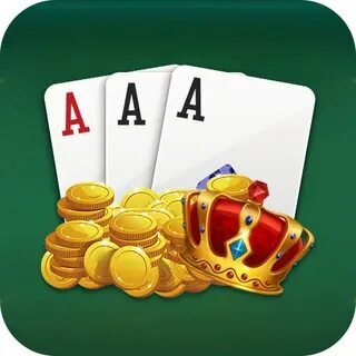 bet app real 