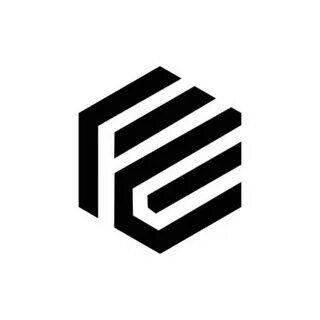 bet app texas 