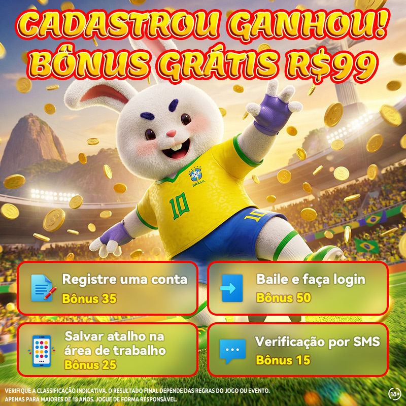 bet app with free bonus in nigeria 