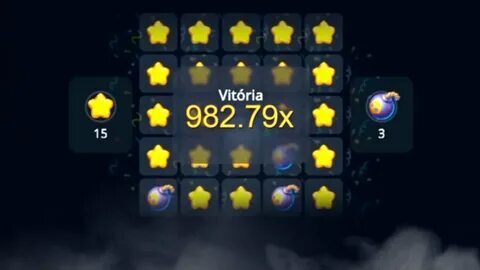 bet app with free bonus in south africa 