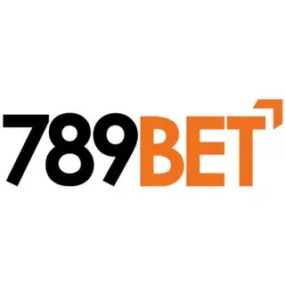 bet br 1 real 