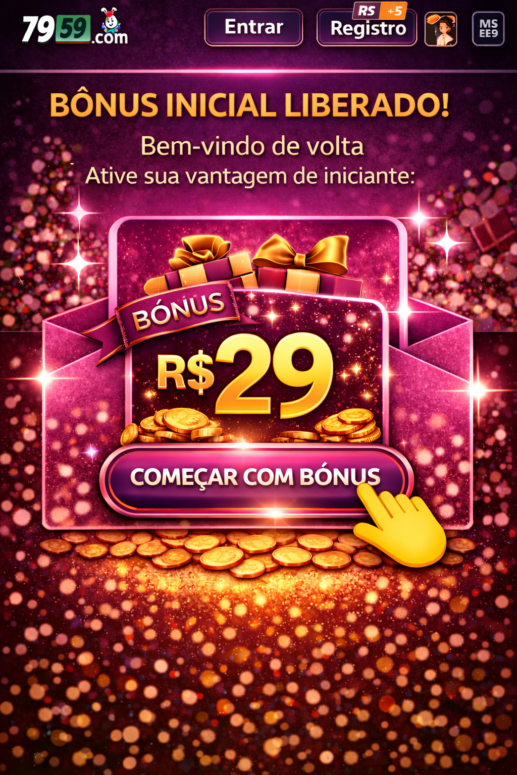 bet buzz game 