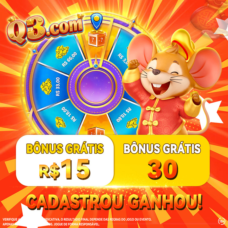 bet cassino ao vivo 