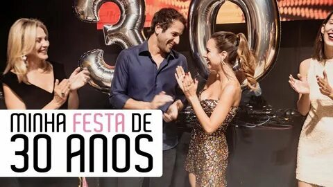 bet estrela 