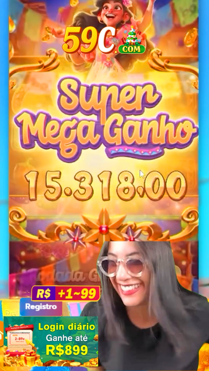 bet estrela bet 