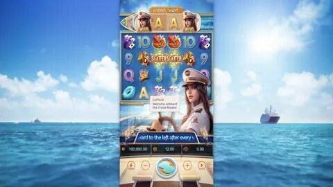bet game app 