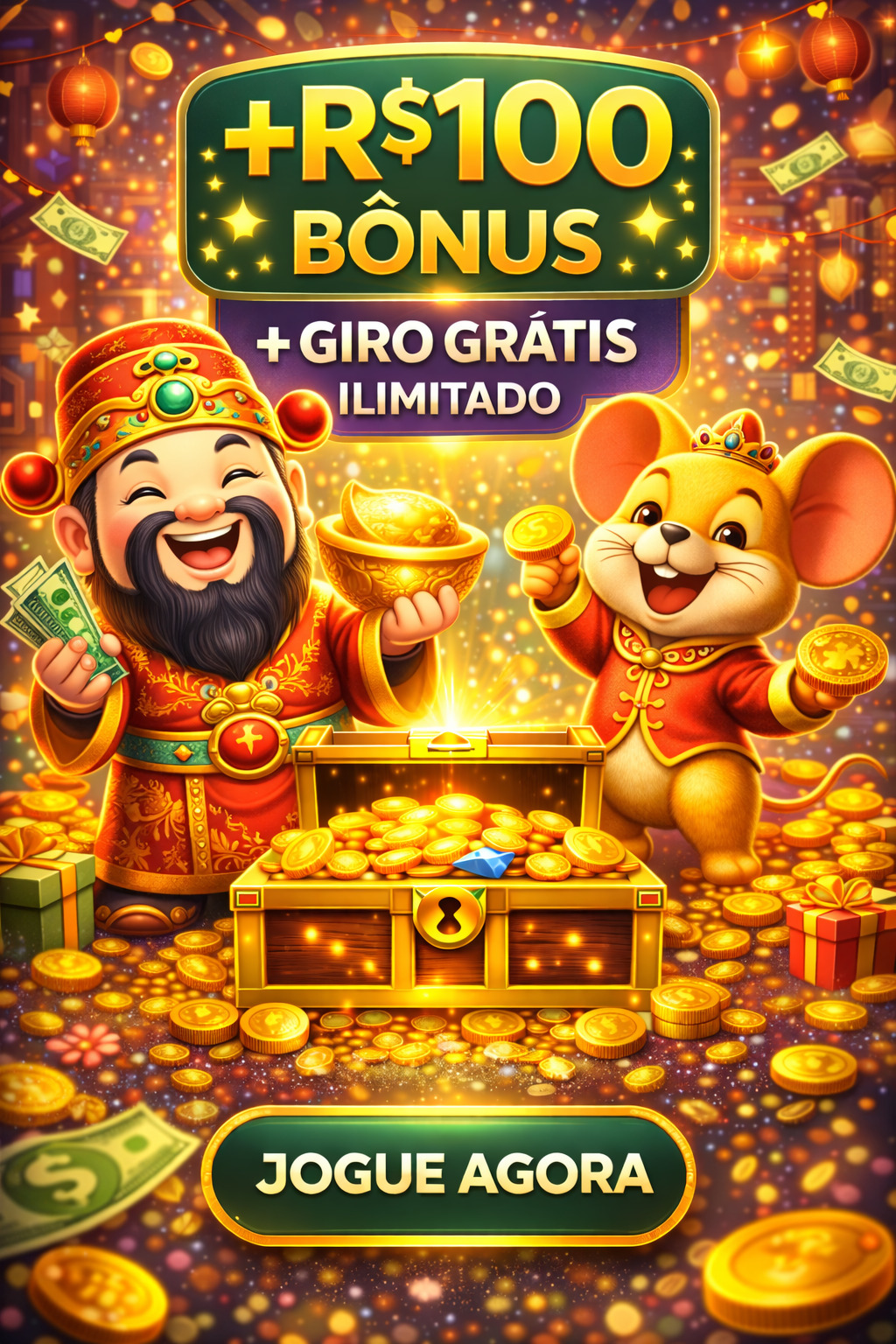 bet game free spin 