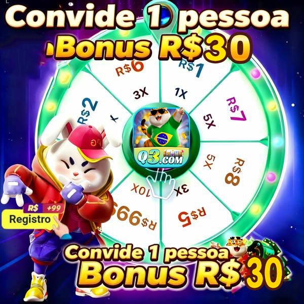 bet game how to play 