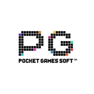 bet games 777 