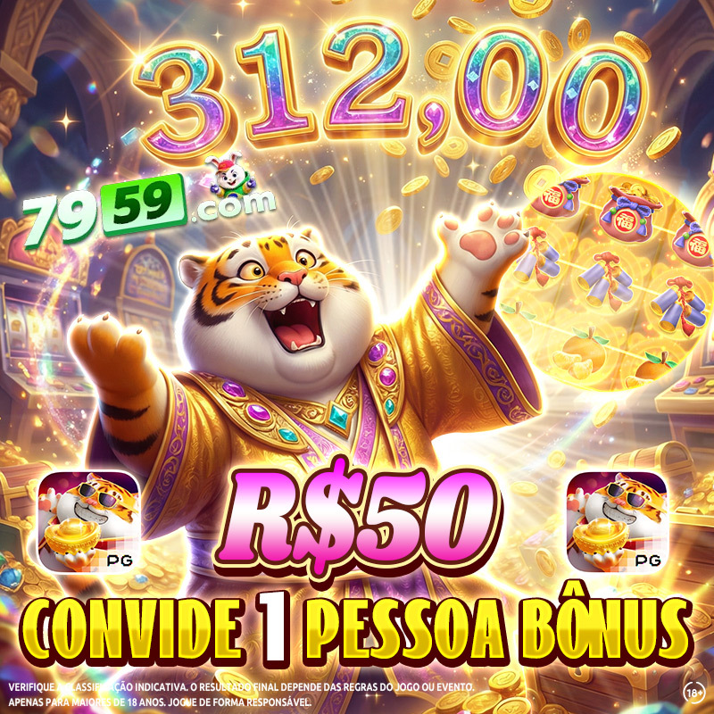 bet games e confiável 