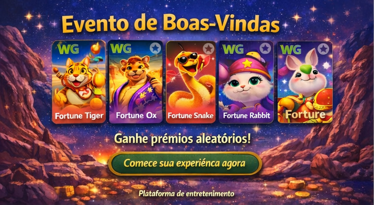 bet max 