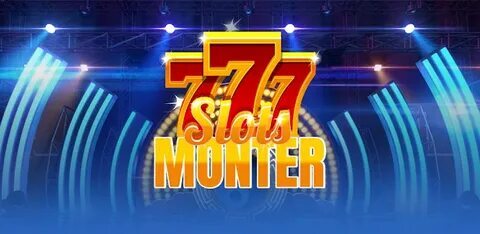 bet premier 