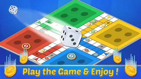 bet stake app 
