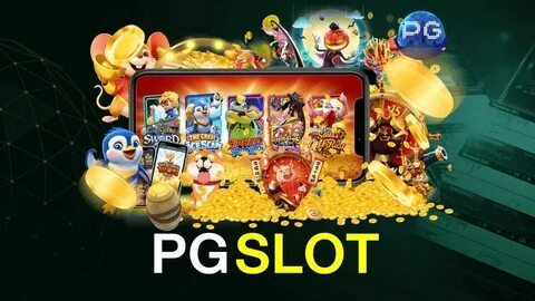 bet super app 