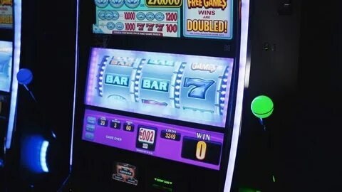 bet web 