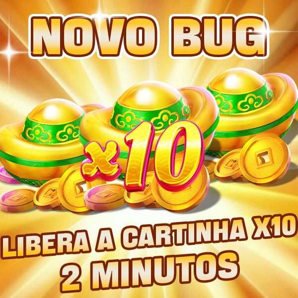 betano aplicativo de aposta 
