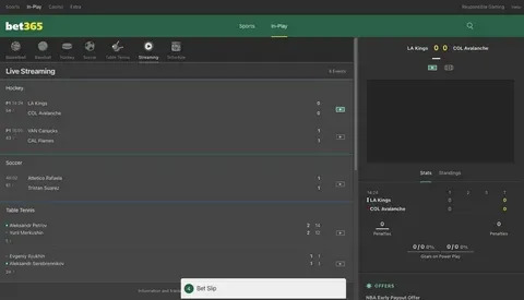 betano apostas esportivas app 