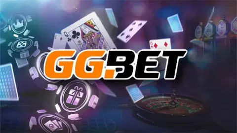 betano casino grátis 