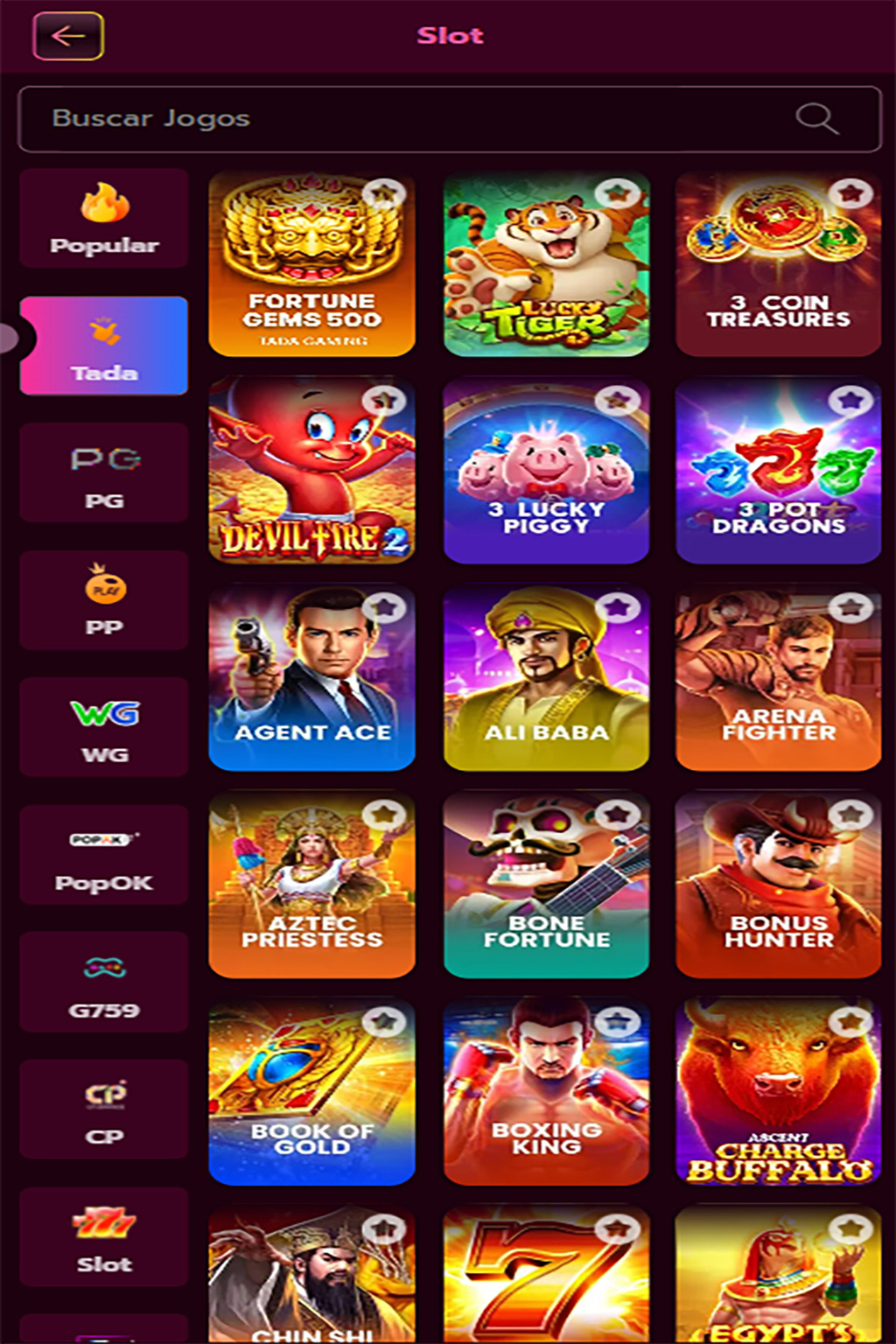 betano fake apk 