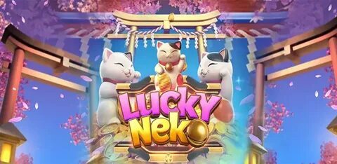 betano fortune tiger 