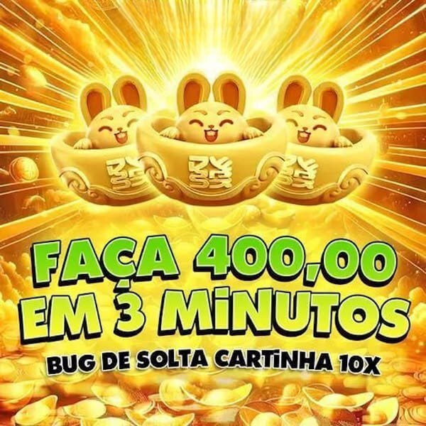 betano quente 