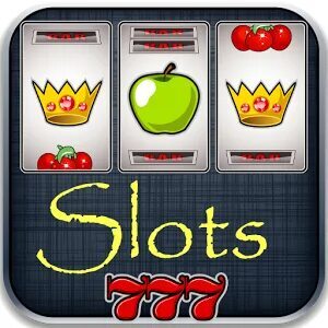 betano rodada gratis 