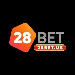 betao bet 