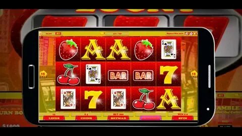 betfair and betfred 