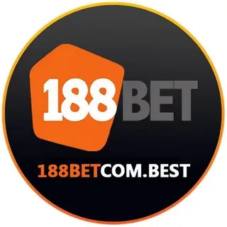 betfair apk 2024 
