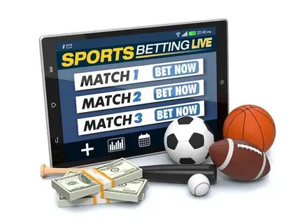betfair app download free 