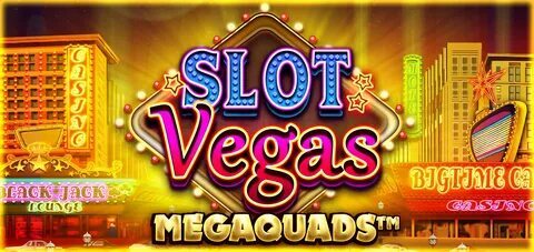 betfair casino 150 free spins 