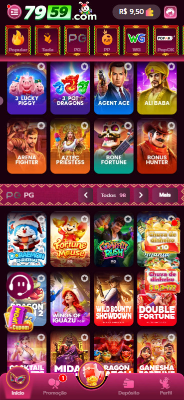 betfair casino nj real money 
