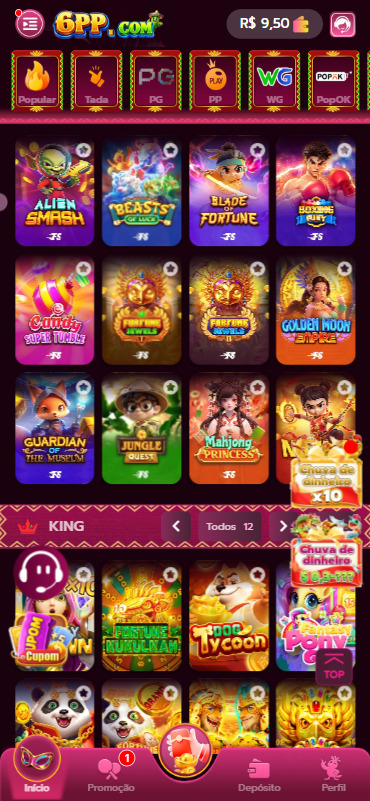 betfair casino promotions no deposit bonus 