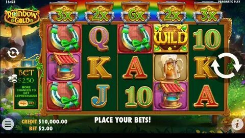 betfair com exchange app 