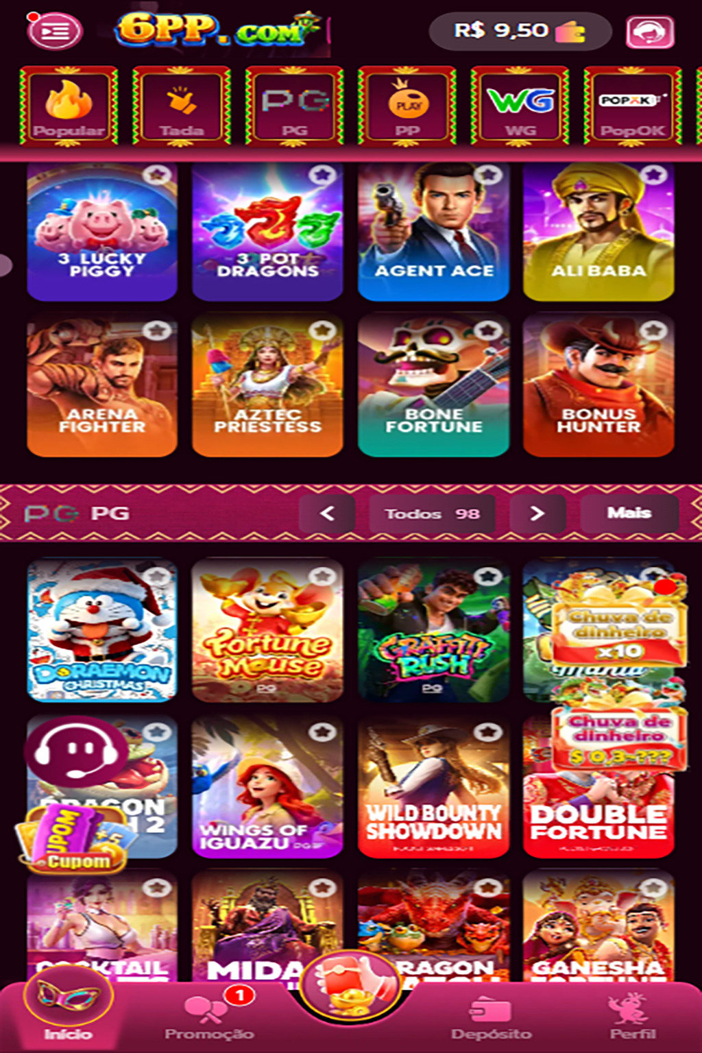 betfair com exchange plus en horse racing betting 7 