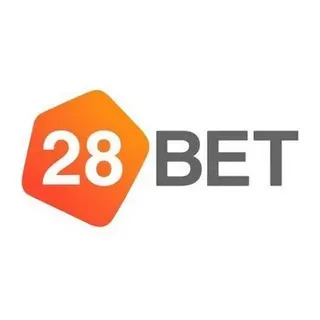 betfair esta regularizada 