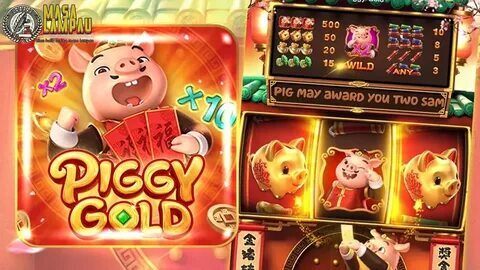 betfair exchange betting football 