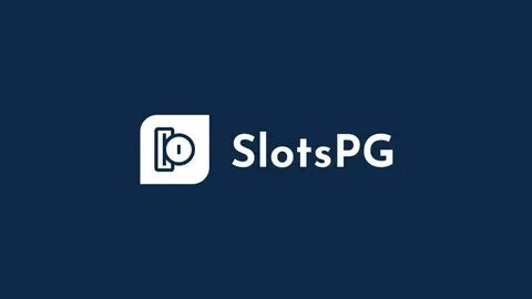betfair exchange estrategia 
