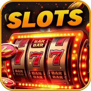 betfair exchange or sportsbook 
