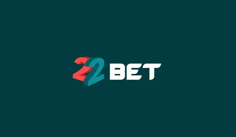 betfair exchange trump vs harris 