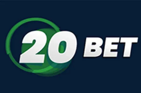 betfair exchange vpn 