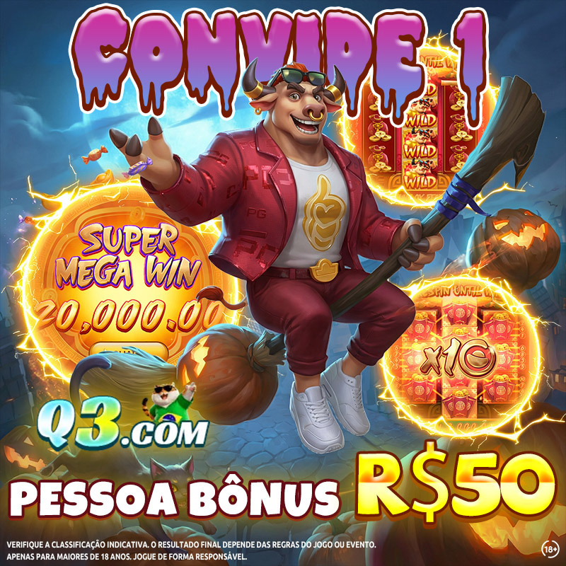 betfair fora do ar hoje 