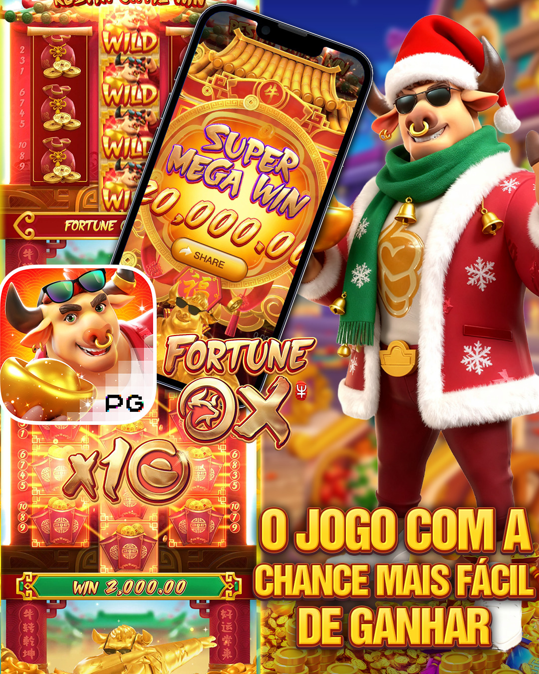 betfair jogo dice 
