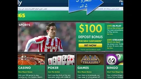 betfair mundial de clubes 