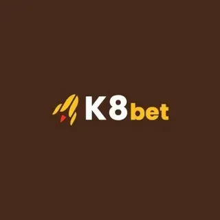 betfair o que significa 