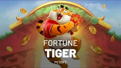 betfair slot 