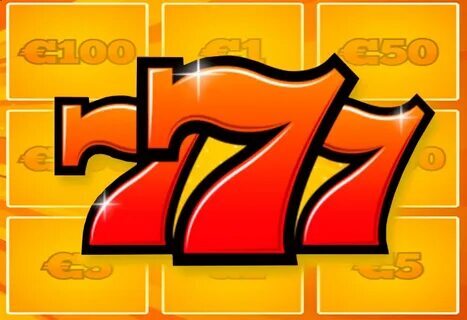 betfair vasco x flamengo 