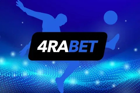 betfair video 